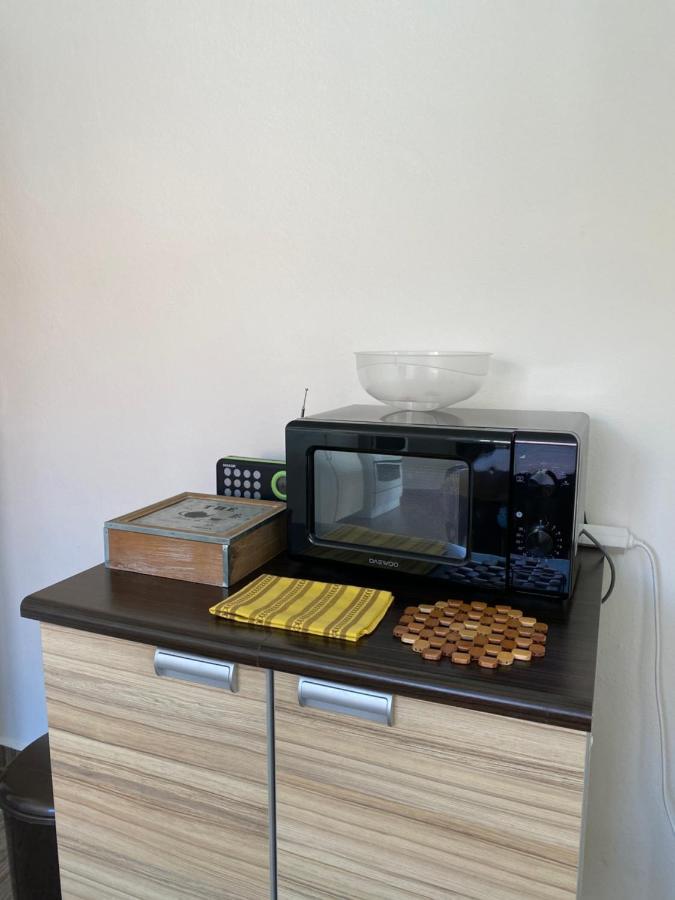 Spacious Apartment With Free Parking Зволен Экстерьер фото